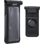 SP Connect Universal Phone Case