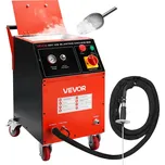 VEVOR GBQXJKDK5KG003A64001V2