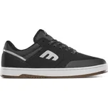Etnies Marana Michelin Charcoal/Leather