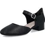 Rieker 43460-00 S6 38