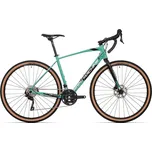 Rock Machine GravelRide 500 Gloss Light…