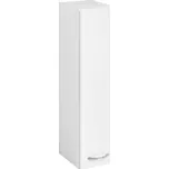 EBS Living PLUSH20 horní skříňka 20 x…