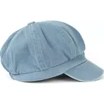 Art of Polo  CZ22145-1 uni