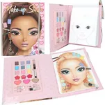Top Model Creative Make-up Studio…