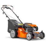 Husqvarna LC 353 AWD 9708426-01