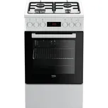 Beko FSE52321DWD
