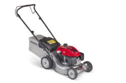 Honda HRG 466 PK