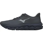 Mizuno Wave Horizon 9 J1GC262602