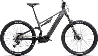 APACHE Quruk Bosch CX 800 Wh 2026 Baterie: Smart 800 Wh, Velikost: L Elektrokolo