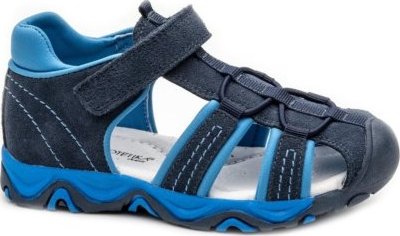 Protetika Fredo navy, 34