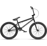 Wethepeople Thrillseeker 20" 2025 černé