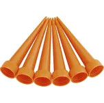 Maximex 71990500 samozavlažovací…