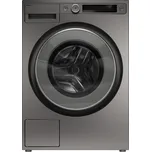 ASKO W5096RT