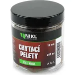 Nikl Chytací pelety Kill Krill 150 g