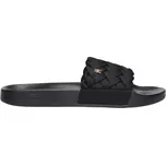 Tommy Hilfiger Braided Pool Slide…