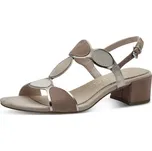 Marco Tozzi 2-28230-42
