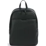 Armani Exchange XM002582AF22651UC001 18…