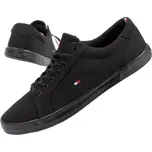 Tommy Hilfiger FM0FM005960GJ