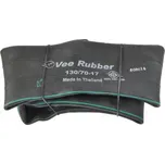 Vee Rubber VRM35 130/70 -17 62 S
