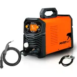 PANTERMAX MIG230DP PMMIG230DP