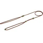 Tamer TM43137 výstavní vodítko 4 mm 100…