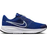NIKE Run Defy 10 HM9594-401