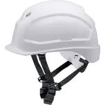 UVEX Safety Pheos S-KR