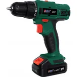 Asist AE2V12DN-201 1x 2,0 Ah