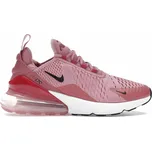 NIKE Air Max 270 AH6789 607