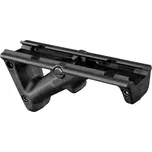 Magpul AFG-2 Angled Fore Grip černý