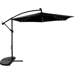 Aga MR2024 300 cm
