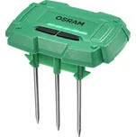 OSRAM Smart+ senzor vlhkosti půdy