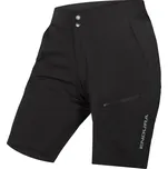 Endura Hummvee Lite RE6171BK