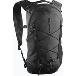 Salomon XT 10 LC2858500 10 l černý