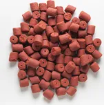 Mivardi Rapid Extreme Robin Red 1 kg