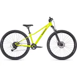 Superior Racer 15,5" 2026 Matte…