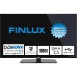 Finlux 32" LED (32FHI4660)