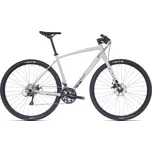 Rock Machine Lukk 20 Flat Bar 28" Matte…