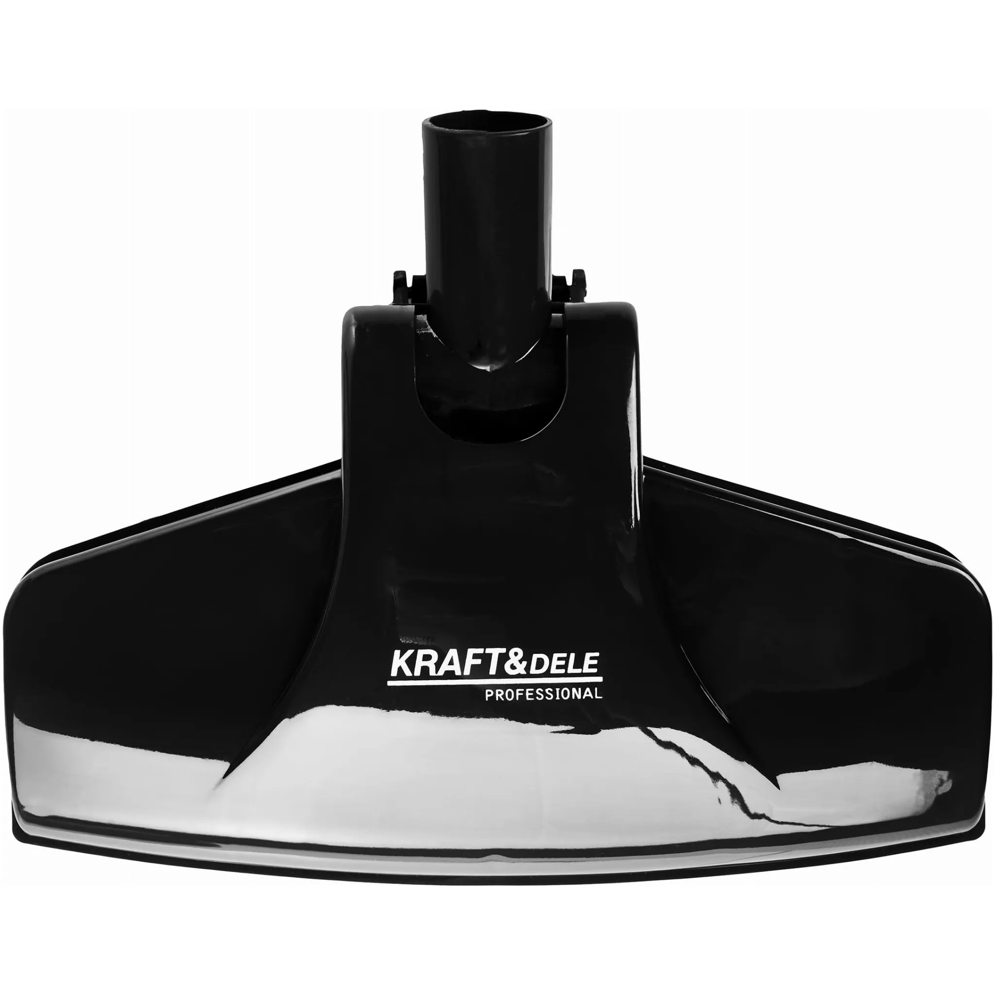 Fotografie 9 - Vysavač Kraft & Dele KD5165