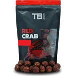 TB Baits Boilie 20 mm/1 kg