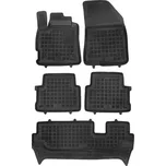 Rezaw-Plast Dacia Jogger 2021+ 7…