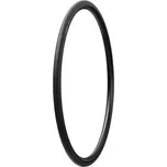 Michelin Lithion 4 Performance Line…