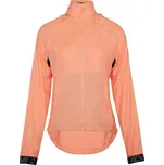 Silvini Vetta 3120-WJ1623-6060 S