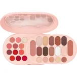 Make My Day Plus Palette 24,3 g