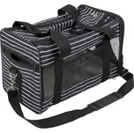 Kerbl Cuba 80591 40 x 26 x 28 cm