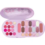 Make My Day Plus Palette 24,3 g