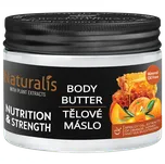 Naturalis Nutrition & Strength Body…