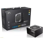 FSP MEGA GM 1000W ATX 3.1 80PLUS…