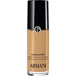 Giorgio Armani Luminous Silk Foundation…