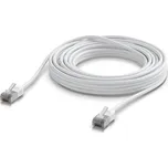 Ubiquiti UACC-Cable-Patch-Outdoor-C6A-8